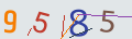 verifycode
